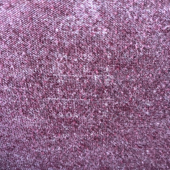 Adidas ASU Tank Top Size Womens Medium Arizona State Marroon - Picture 3 of 4